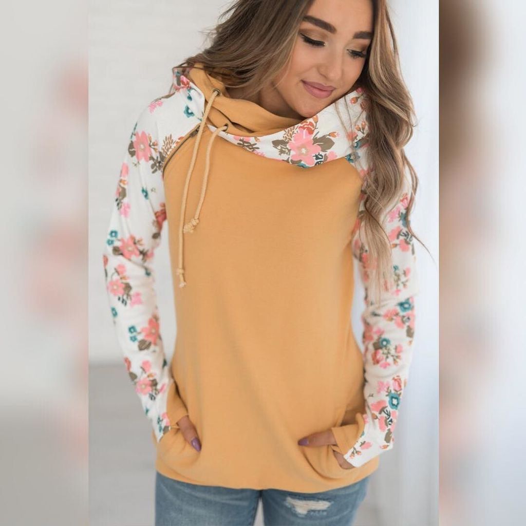 JulesJewelsMN's tweet photo. This beautiful DoubleHood™ is now available for #preorder 😍
. . . . .  #wardrobe #clothing #ootd #outfit #styleoftheday #style #styling #onlineshopping #outfitoftheday #haul #outfitideas #styleblog #aboutalook #fashionaddict #chictopia #stylediaries … https://t.co/T55Nbu3M2V https://t.co/dXPP3R6uTg