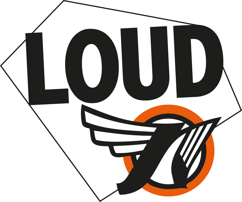 Buma ROCKS! tweet media