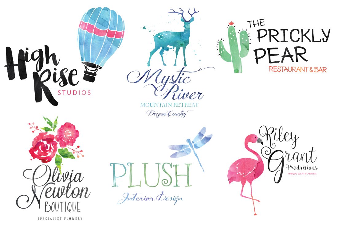 isu_design's tweet photo. #watercolor#feminine#logo#branding#handdrawing# visit this link and see my portfolio on fiverr platform https://t.co/MtX1iUCXh4 https://t.co/AD7t1Q19ns