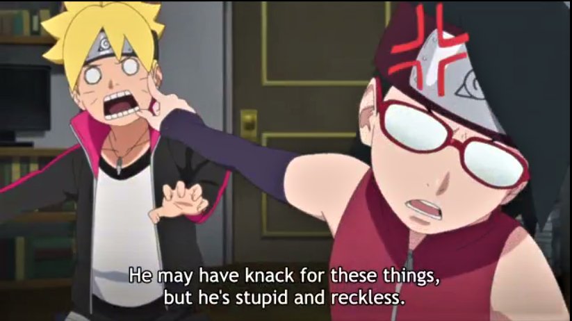 ❝ Mhm, stupid and reckless ❞ -__-