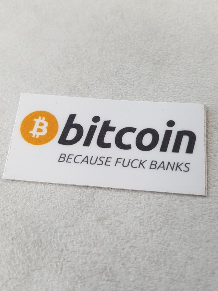 Seccour_FR's tweet photo. Thanks @mir_btc :D https://t.co/ZP3kztzrJj