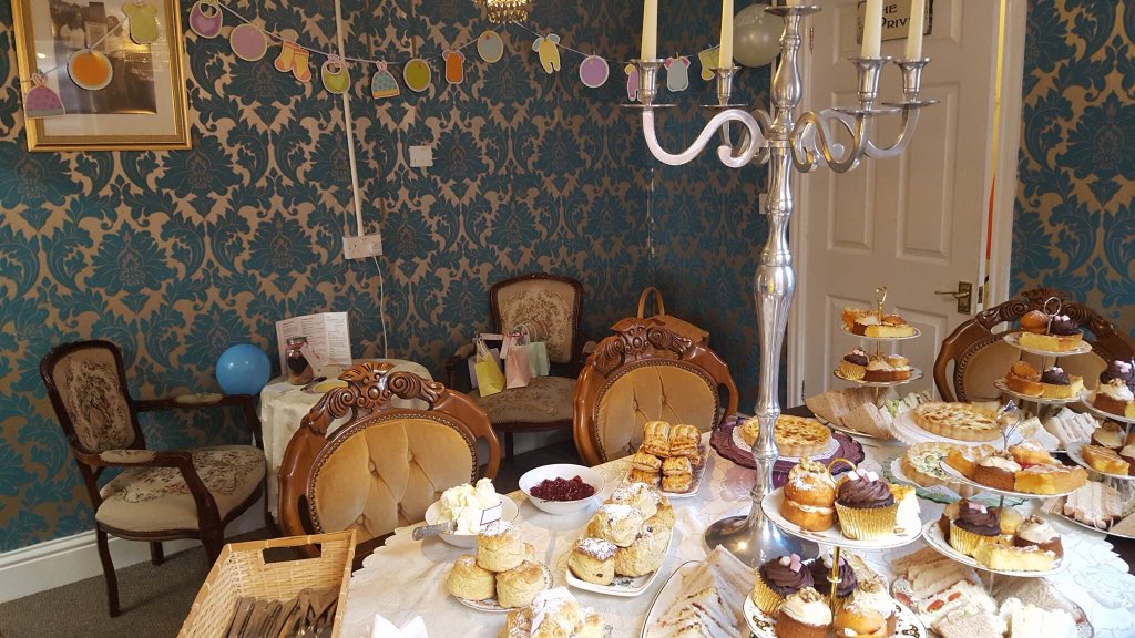 occasionstr's tweet photo. Let us host your #privateparty #babyshower #BridalShower #BirthdayBash with #afternoontea /#buffet options as well as #crafts #beauty #tarot #Butler and exclusive #hire of our beautiful venue! https://t.co/MJPXRonkmk