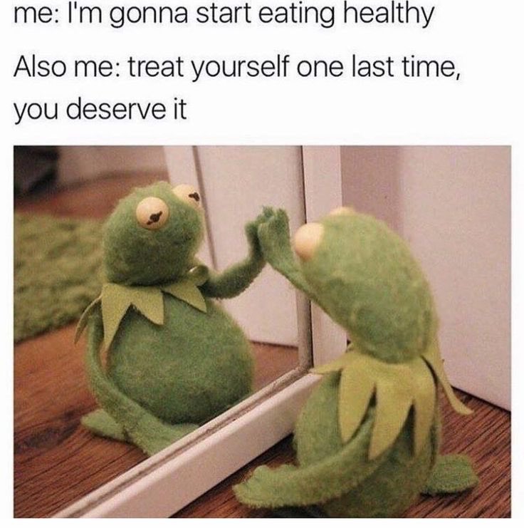 UKMedixdotcom's tweet photo. This. Is. Us #HealthyOfficeStartsTomorrow #Healthy #Diet #AlwaysTomorrow https://t.co/4bknVOViV5
