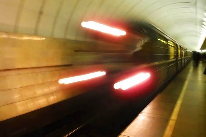 Минский метрополитен подвел итоги пассажирских перевозок за 2017 год: цифры и факты metropoliten.by/news/2274/