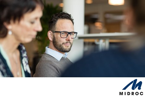 careerbuilderse's tweet image. Är du #programmerare med erfarenhet av #styrsystem eller andra #realtidssystem? Eller är du #mekatroniker som gillar programmering och styrsystem? Midroc Automation söker just nu Automations-/Dataingenjörer till #Karlstad: goo.gl/jbjmbq | #nyttjobb #ledigajobb