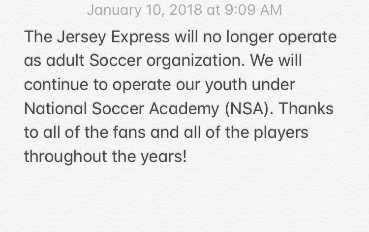 Gali Maimon (@jerseyexpress1) on Twitter photo 