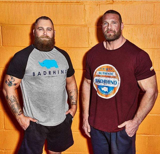 TheFashionNetUK's tweet photo. #MensPlusSize brands don’t get mentioned often enough! There are exciting #Brands in the #UK to suit all shapes and sizes.
Take a look at these 5 brands that are rocking #Trends to suit all individual needs > https://t.co/7Tdq8X0STM 🌟
#TFNPlusSizeSeries #PlusSize #Menswear https://t.co/2hR0x1jZ2T