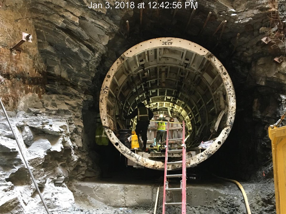 ATLWatershed's tweet photo. Check out the latest photos from the #WaterSupplyProgram https://t.co/6otSsiA9gu