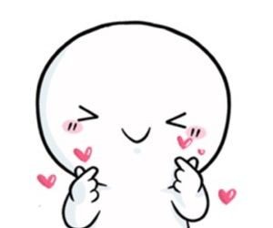 hey mr. hwang <a href="/hyeonjinhw/">LH Delfano</a> 😊 

udah makin malem nih, i do believe you need to rest, jangan tidur kemaleman ayo kalo sakit ntar ngerepotin ihhㅋㅋㅋ🙈 don't forget to take care of yourself, kay? Bc youre important, especially to meㅋㅋ😌 사랑해요, 알아?♡ 잘자 진니😉