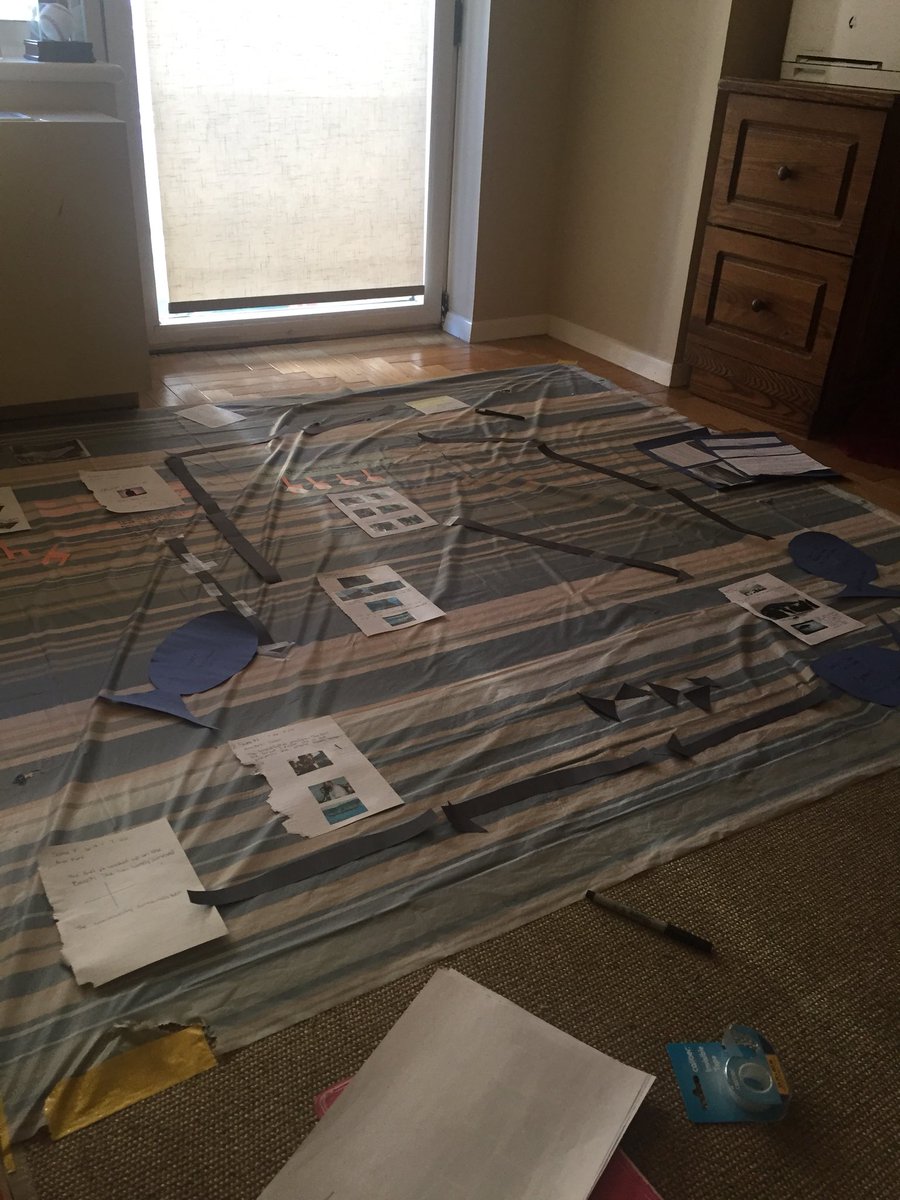 Alison Cook Beatty tweet media