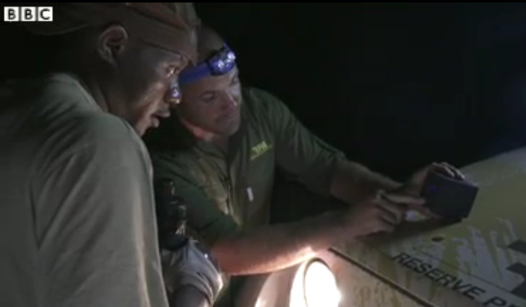 Leestylzz's tweet photo. So on the side, I fly celebrities over game parks to educate them on the conservation work in https://t.co/9FH5QH6qZV. Last year I worked with Jon Hylands (Microsoft engineer and Vlogger), BBC, marcus Scribner (Blackish) to name a few. This year offers are already coming😋😋 https://t.co/PPSwj7Rwa0
