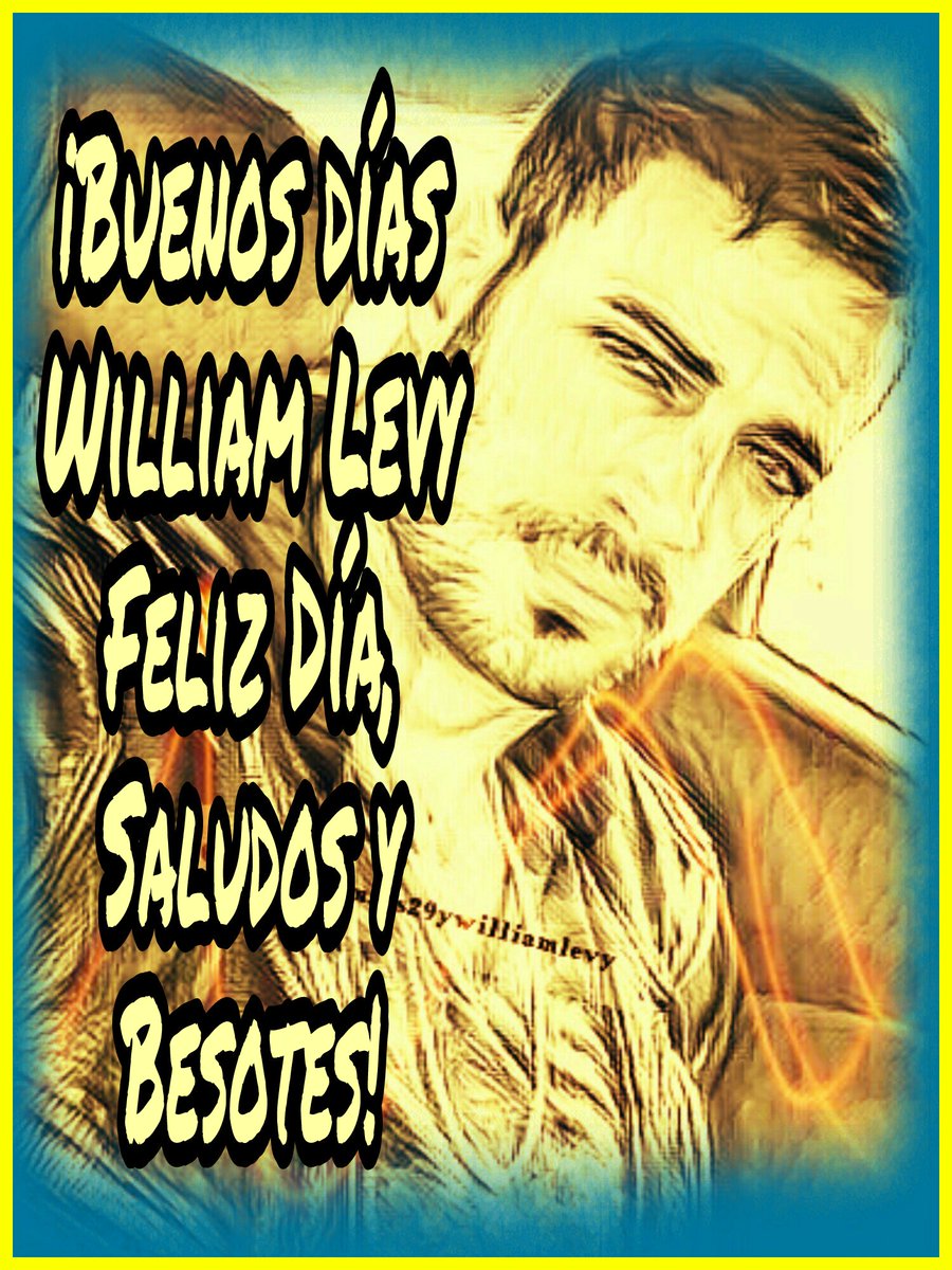 @gloriamelila <a href="/beaamuntvcf79/">Bea de Levy 100% 🇪🇸🍀</a> <a href="/MariaJoseSernaS/">MariaLennyRosa🌹🇪🇸🇨🇺</a> <a href="/willylevy29/">William Levy</a> <a href="/WLWSpain/">ღ WLevyWorldEspaña ღ</a> <a href="/WLW_ARGENTINA/">WLW_ARGENTINA</a> <a href="/WLWParaguay/">WilliamLevyWorld Py® 🇵🇾 #1</a> @WLW_Florida @WLW_Switzerland <a href="/WLW_Slovakia/">WLW_Slovakia</a> @VillagrasaElena <a href="/kokitotasp885/">susana beatriz peral</a> @CidaAlv63880534 <a href="/BruLevyBSB/">Bruna Dias 👩🏼‍🦯❣️</a> @AndreaFpires750 <a href="/Eli_n69/">eli</a> <a href="/aminaelis/">Amina_Elissa</a> <a href="/TPellitero/">@TPellitero</a> @EvitaMan777 <a href="/montse77ou/">Mѳɳtรɛ GL</a> <a href="/MarijoXarabreak/">marijo de Levy</a> <a href="/CaterinDi/">Maddy🇮🇹</a> <a href="/garciabasilia1/">@basilia_63 💯% levy</a> <a href="/paulalucio4/">paula lucio 🇵🇹</a> <a href="/mazewillevy1529/">Maria José</a> <a href="/BLANCOELIANI/">Elitobla😉 💛💙❤</a> Buenos días William y familia #happyday #newday feliz Miércoles, que tengan y pasen un gran día por delante lleno de éxito, felicidad, amor, alegría, bendiciones y de buenas y nuevas oportunidades para descubrir besotes desde España.