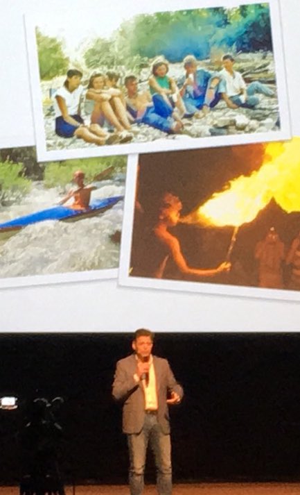 HotelloTOP tweet media