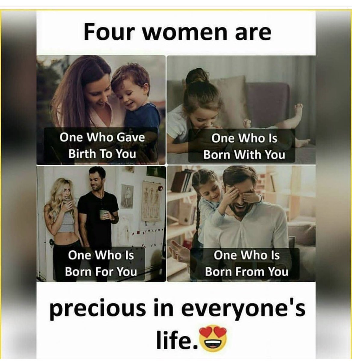 Sardarnipreet1's tweet photo. ❤️❤️❤️ https://t.co/OzZChUsO0r