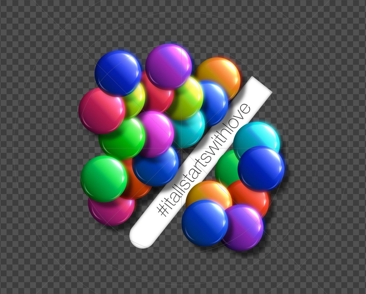 iBiRTHDAYi 🎁🎂 tweet media