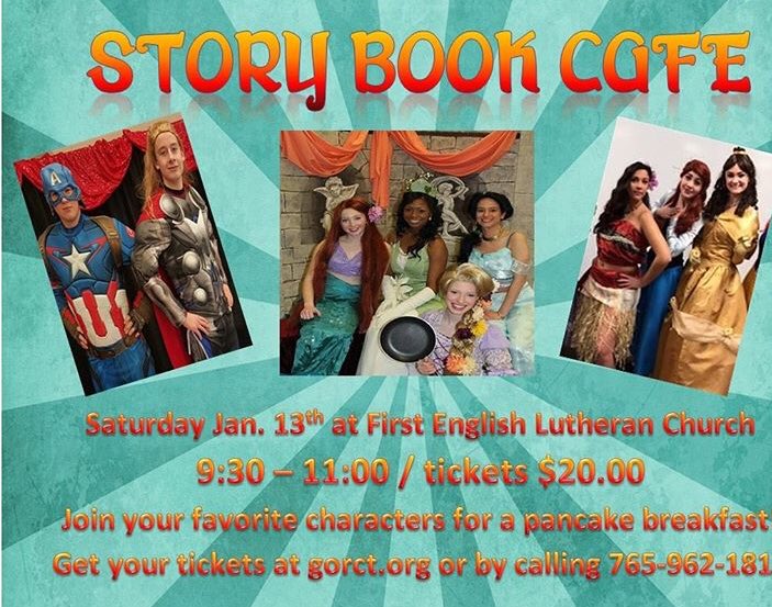 StageOne_RCT's tweet photo. Don’t miss your last chance to buy tickets! On sale till Midnight January 10th! https://t.co/6PjD7aUDLG