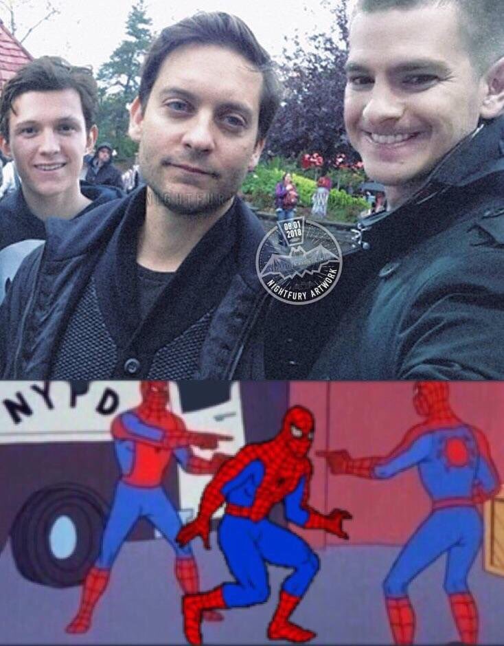 DTL5dWAWkAAZiBR.jpg