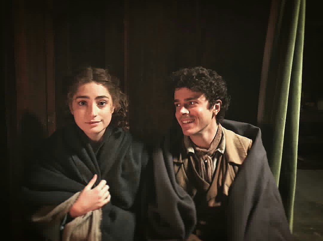 hrichardsonfans's tweet photo. Here we have a pic Harry posted some days ago.
#harry8richardson #HarryRichardson #elissechappel #poldark #poldarkpbs #cornwall #bbcone https://t.co/TTtyMb5SoT