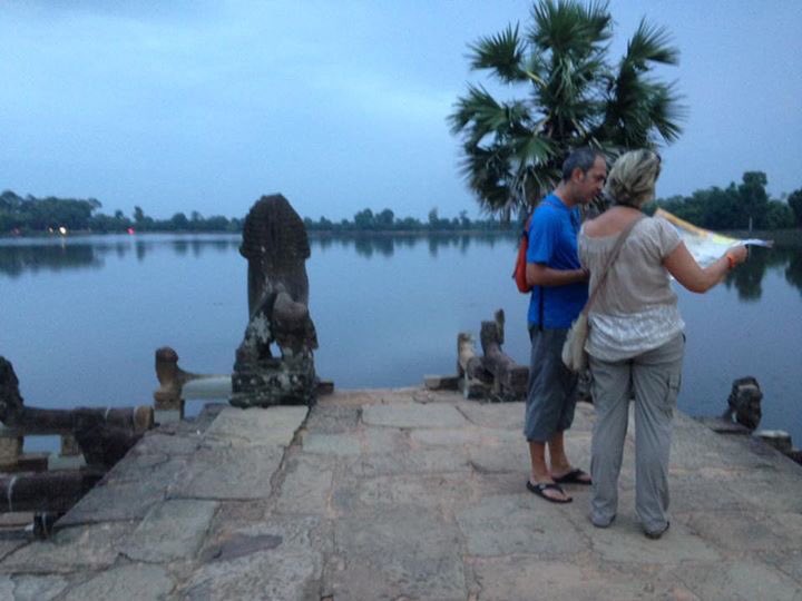 MBoleang's tweet photo. Welcome to visit Cambodia  Hi every one i am a friendly tuk tuk driver in siem reap angkor cambodia  If you want come to visit Cambodia please call me  by line/WhatsApp/WeChat (+855962333896)
https://t.co/q9Jf5JJuBo.khmer@gmail.com thank you very much https://t.co/QQdQLGOrLn