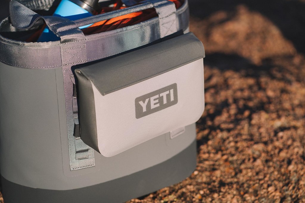 YETICoolers's tweet photo. Coming Soon: All-new gear for greater adventures.
Learn more - https://t.co/6xYwgmf0Pp https://t.co/wo0gWehH8A