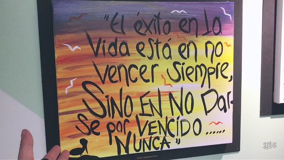 soyneriramirez's tweet image. 