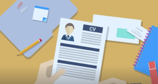 Looking for work? 👀

Enhance your CV and earn £9.34 an hour!

Apply now at: bcusu.com/jobs/vacancy/1…