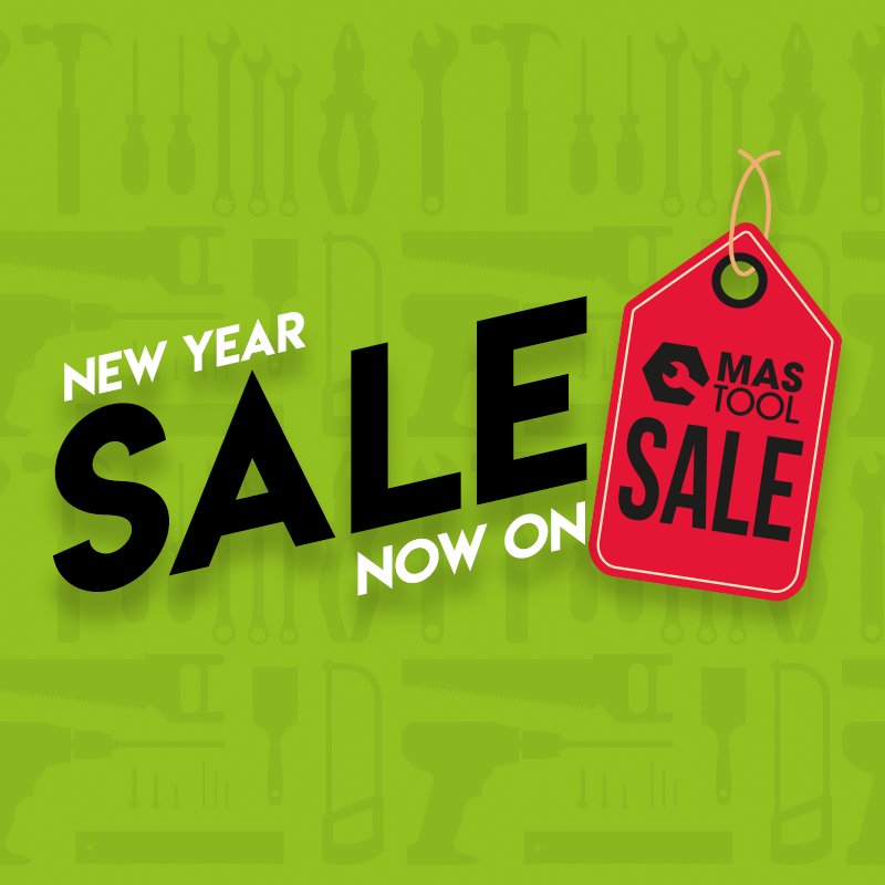 mercersons's tweet photo. MASTOOL SALE NOW ON 
https://t.co/EpzZtmJxET
#mastool #festool #Sales #JanuarySale https://t.co/axw4Er9GMS