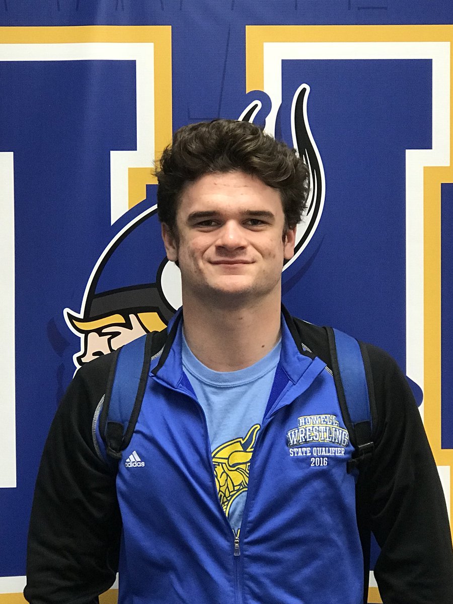 FHVikings's tweet photo. Congrats to Jack Flynn on being nominated for the Male SCC Sports HOF Senior Athlete of the Year! https://t.co/HFAQizrx1q