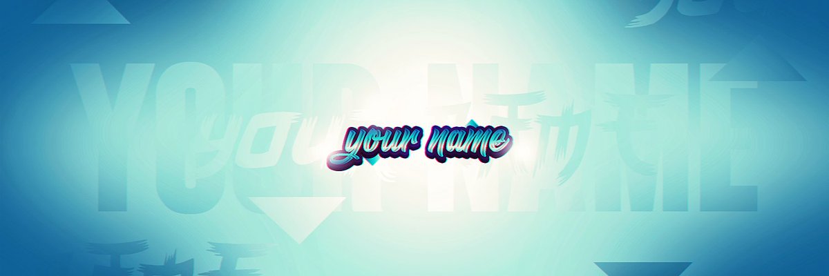joshuadal_'s tweet photo. Todo el que de RT a este tweet y me siga entra en el sorteo de este header. 💙 https://t.co/0yozq878fq