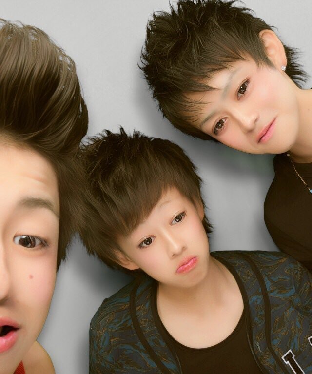 amalu56's tweet photo. @yuuuuuy73 もっとあげちゃう https://t.co/qE0XRs4iSc