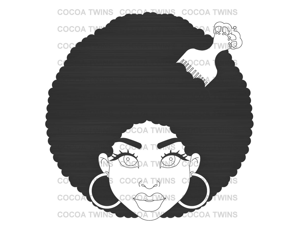 Mesha Bazemore V Twitter Working On Some New Svg And Png Files
