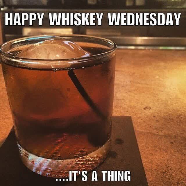 Stop by tonight for some FREE Chicken Chili and some cold beer (or whatever else you want to drink).
#ChickenChili #ColdBeer #HumpDay #BellvilleTX #WhiskeyWednesday
