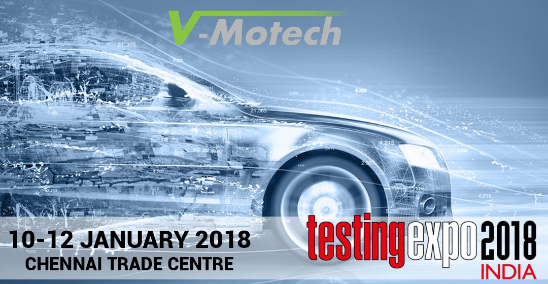 V-Motech tweet media