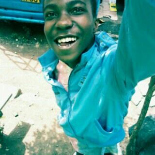 CBabuto tweet picture