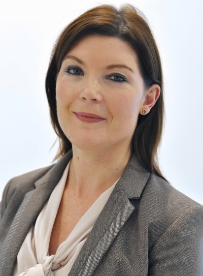 CFR_Law's tweet photo. 'The Consumer Code for Homebuilders' by Associate Director Patrica Cronin #CFRproperty #CFRarticles https://t.co/TSHuRN7rGJ https://t.co/IExQo9c6VW