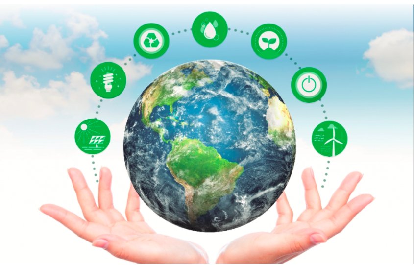 RedRicclisa's tweet photo. Inicia proceso de planeación de la Conferencia Internacional de TIC para la Adaptación de la Agricultura al Cambio Climático 2018 @RedRicclisa https://t.co/ioURlbYUP3 https://t.co/V4yit79SBI