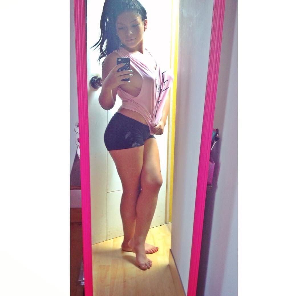 ClaudiaIsabeI's tweet photo. Buenos días ♥ https://t.co/cnWKr9O2Sg