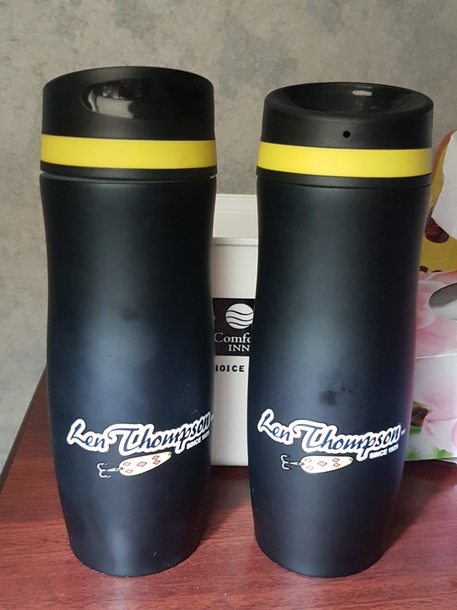 Team Scotland tweet media