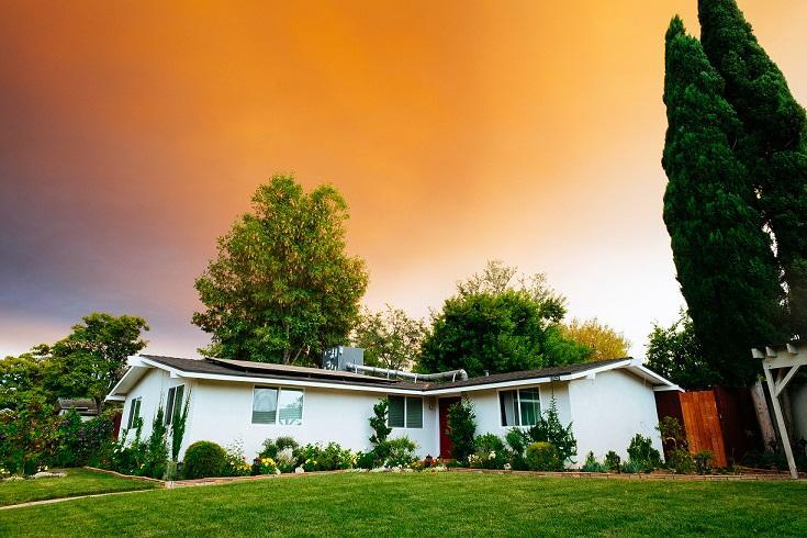 REALTOR® Magazine Media (@realtormag) on Twitter photo .<a href="/FannieMae/">Fannie Mae</a> and <a href="/FreddieMac/">Freddie Mac</a> have launched lending programs to allow owners of smaller portfolios to find financing with competitive, fixed interest rates and loan terms as long as 10 years. bit.ly/2CYoyoB .<a href="/FannieMae/">Fannie Mae</a> and <a href="/FreddieMac/">Freddie Mac</a> have launched lending programs to allow owners of smaller portfolios to find financing with competitive, fixed interest rates and loan terms as long as 10 years. bit.ly/2CYoyoB