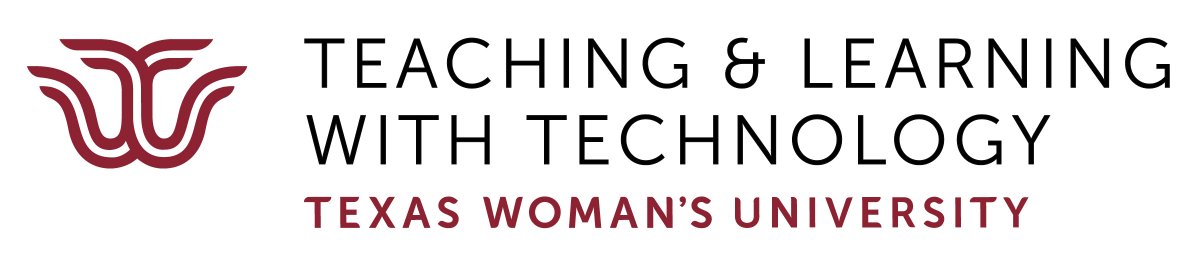 CD3atTWU's tweet photo. #tltProfDev now: Need instructional strategies? Ways to use Blackboard or Canvas to empower students? Want to have in-person guidance? Workshops & training for Denton, Dallas, & Houston! Our support is for all Instructors of Record. Register early. https://t.co/be1Vqp52Zj @cfetwu https://t.co/vMWavNJGyT