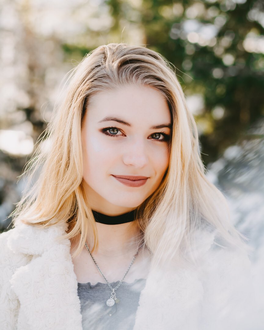 BROOKLY₦ tweet media