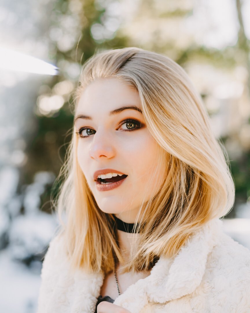 BROOKLY₦ tweet media