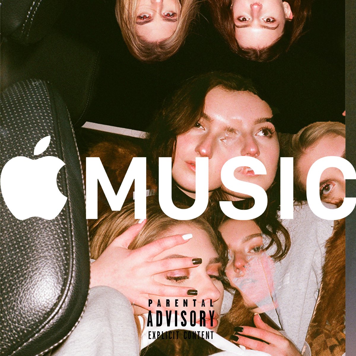 hijaycribbs's tweet photo. WITH THE DEVIL FEAT. ANT BRAZE LINK IN BIO. https://t.co/eJUtF3PWic