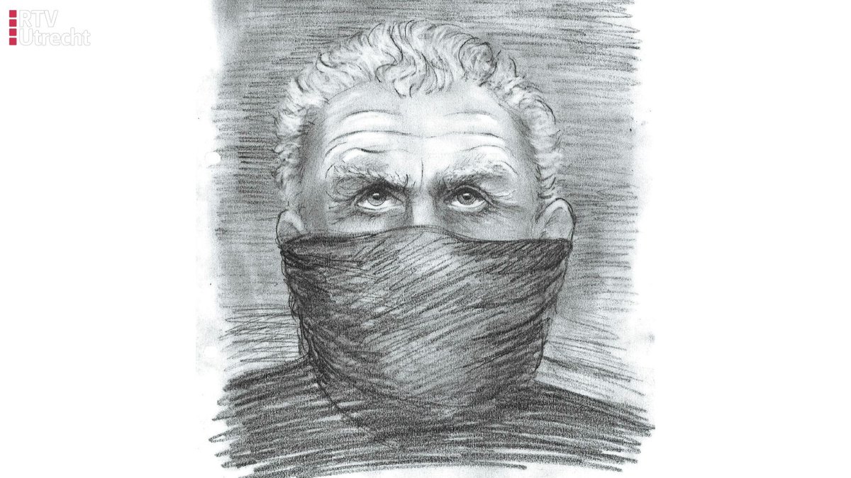 RTV Utrecht tweet media