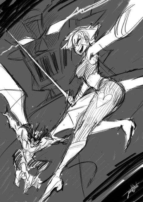 Go Nagai 