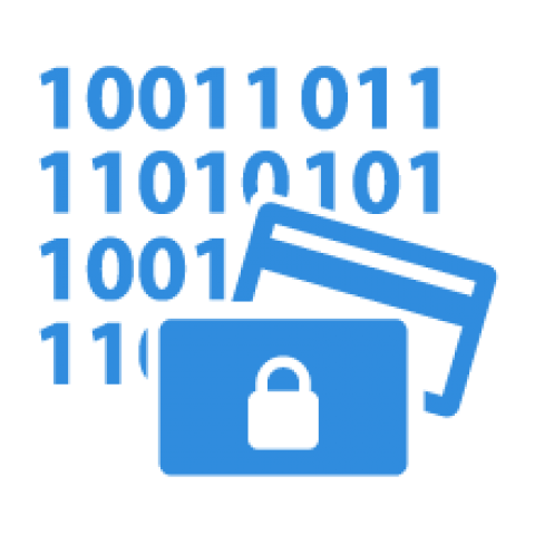 djeda1959's tweet photo. Identify potentially risky activities in a high-frequency event stream using @TIBCO's #RiskManagement Accelerator, using #MachineLearning. Visit the #TIBCOCommunity for more: https://t.co/OlxKcAUG33 https://t.co/vBQwZNxPfX