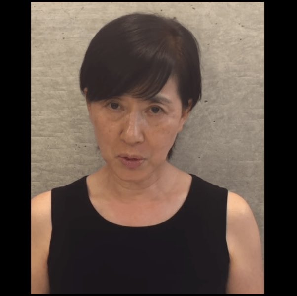 まみぴよザダークネス 千鳥のannプレミアムめちゃくちゃ面白かったし 松居一代の黒タンクトップは未来のジョンにビデオメッセージを送るターミネーターのサラコナーでしかないってとこで腹筋が弾け飛んだ まみぴよザダークネス 千鳥のannプレミアムめちゃくちゃ面白かったし 松居一代の黒タンクトップは未来のジョンにビデオメッセージを送るターミネーターのサラコナーでしかないってとこで腹筋が弾け飛んだ