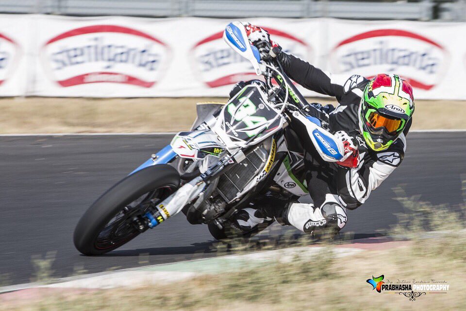 Passione e divertimento / Passion and Fun @AraiEurope <a href="/alpinestars/">alpinestars</a> <a href="/HYTWatches/">HYT Watches</a>