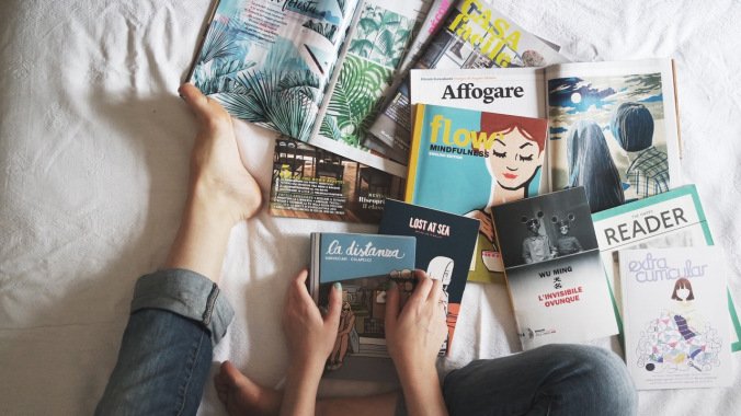todmeisner's tweet photo. Meisner Musings Book Club 2018
#sbbx #prcm4020 
https://t.co/jzd8W99FcS https://t.co/qQGLylLos0