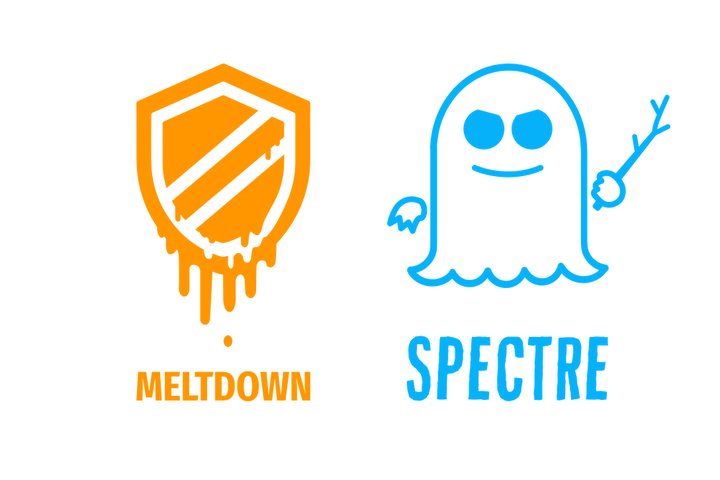 TheVirtualists's tweet photo. Mitigate Spectre and Meltdown impact with vSphere ESXi https://t.co/OYYXjFqHXA https://t.co/104XryPZpA